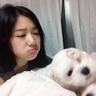 一吻定情2